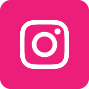 Instagram @clipstudioofficial