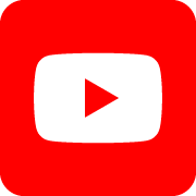 YouTube CLIP STUDIO PAINT Channel